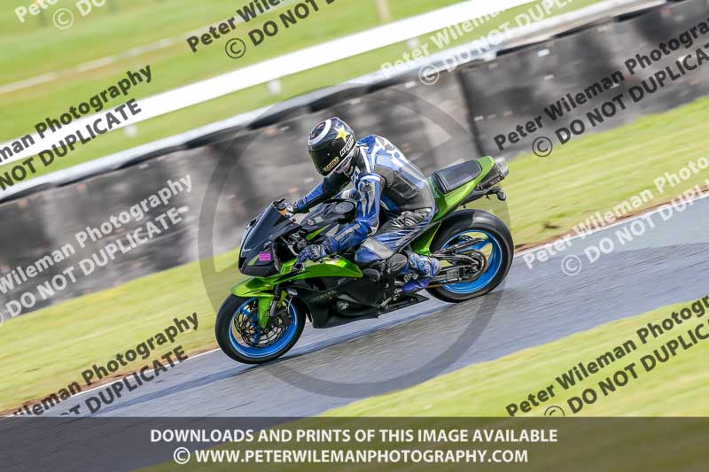 Oulton Park 14th March 2020;PJ Motorsport Photography 2020;anglesey;brands hatch;cadwell park;croft;donington park;enduro digital images;event digital images;eventdigitalimages;mallory;no limits;oulton park;peter wileman photography;racing digital images;silverstone;snetterton;trackday digital images;trackday photos;vmcc banbury run;welsh 2 day enduro